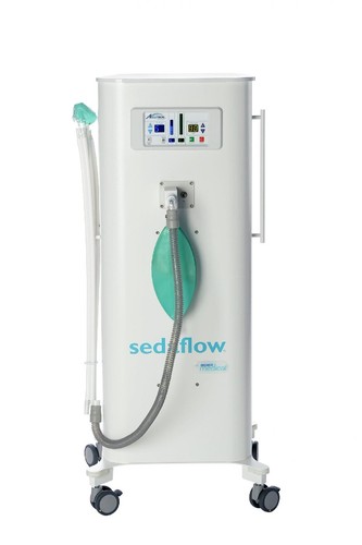Biewer medical sedaflow - medical,