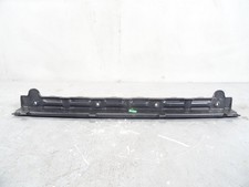 - Fiat 500 Halter 51865469 hinten ab 2014