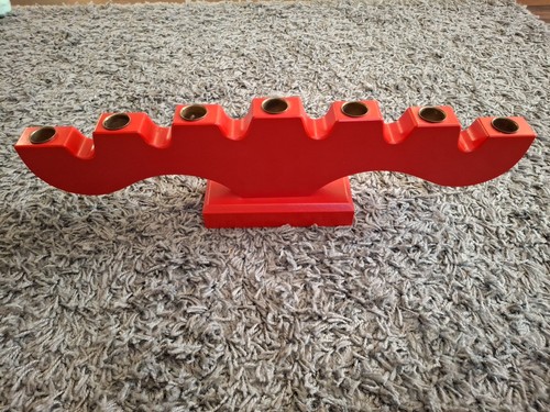 Vintage kerzenständer ikea - kerzenständer,