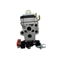 NEW TJ270 Carburetor Fits