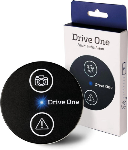 Needit drive one blitzer - drive, blitzer-