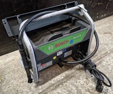 Abgastester Diagnosegerät