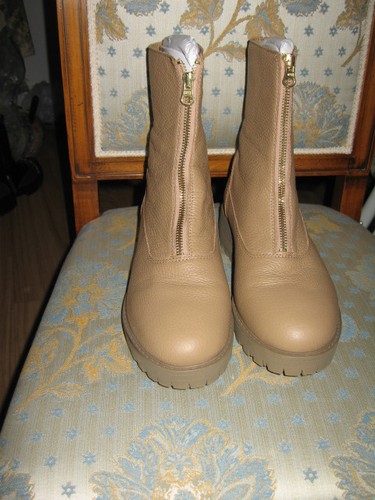 Vitaform stiefeletten boots - vitaform,