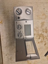 NEU! Heizungsregelung /