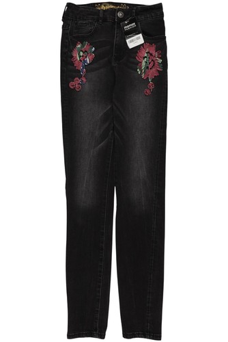 Desigual jeans damen hose - damen,