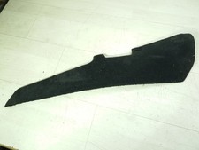 BMW E39 5er Verkleidung