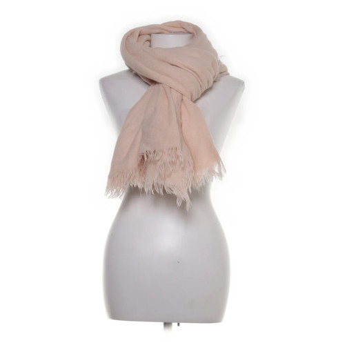 Zara accessories schal - zara, accessories,