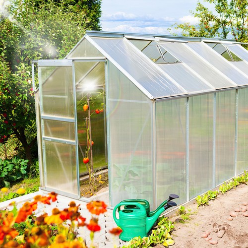 Schutz terrassendach - uv-schutz,