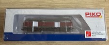 Piko 40521 Spur N Diesellok
