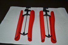 Stiefelspanner Stiefelformer