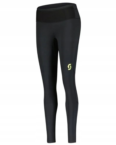 Scott full tights - scott,