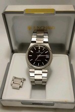 Junghans Quarzuhr 667.20