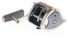 WFT Multirolle Commander Pro
