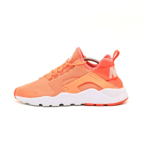 Nike damen air - damen, ultra