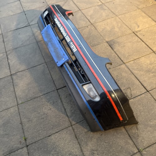 Mercedes slk 170 - mercedes, mopf