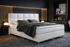 Boxspringbett Bett 180x200 cm
