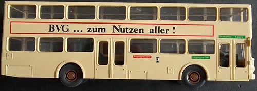 Wiking koch 730 10 - koch, 730/10