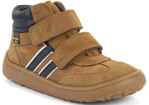 Leder minimalschuhe - leder,