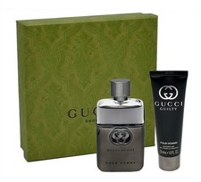 Gucci Guilty Eau de Toilette