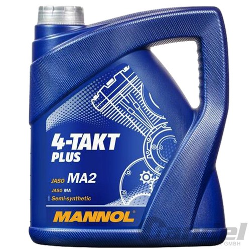 Liter sae 10w - sae, 4-takt