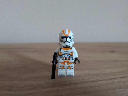 Lego star wars 75337 clone - lego,