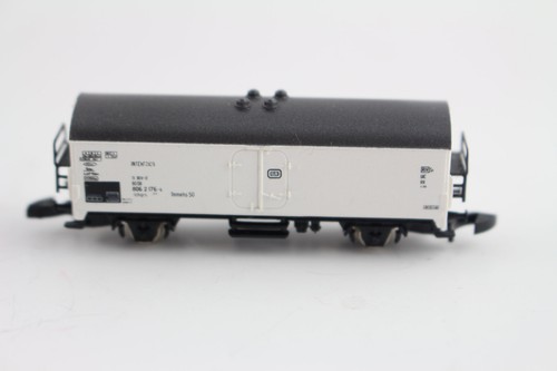 8600 kühlwagen märklin - 8600,