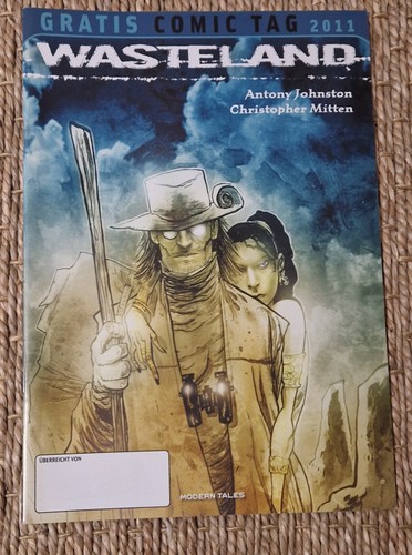 Gratis comic tag comics - comic,