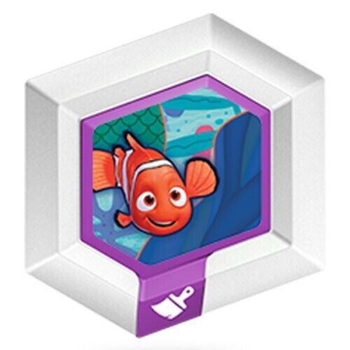 Disney infinity bonus münze - bonus,