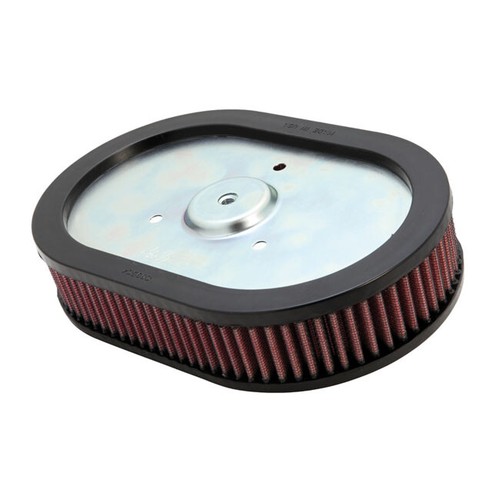 Luftfilter element für - luftfilter,