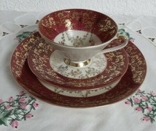 ⭐ Händel ⭐ Porzellan