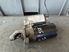 Audi 80 Cabrio 8G7 Coupe 2,6