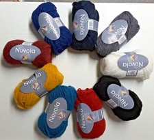 NUVOLA Four Seasons-schöne