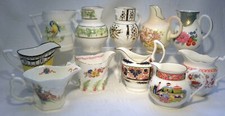 ROYAL WORCESTER 250th