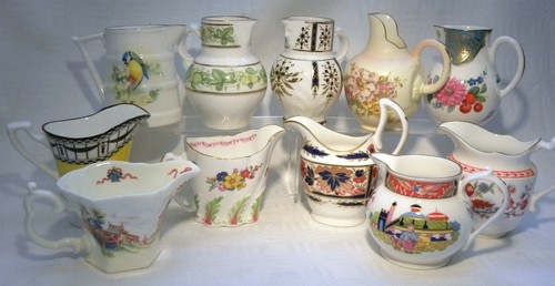 Royal worcester 250th - royal,