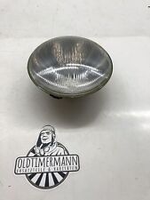 Scheinwerfer Reflektor