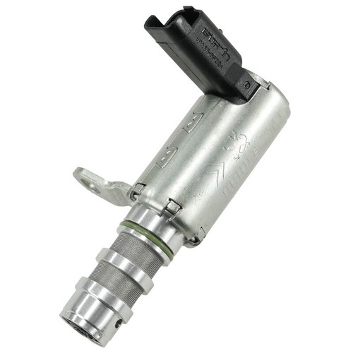 Magnetventil öldruck für - magnetventil,