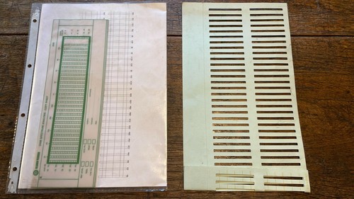 Klark teknik dn60 spektrum - klark,