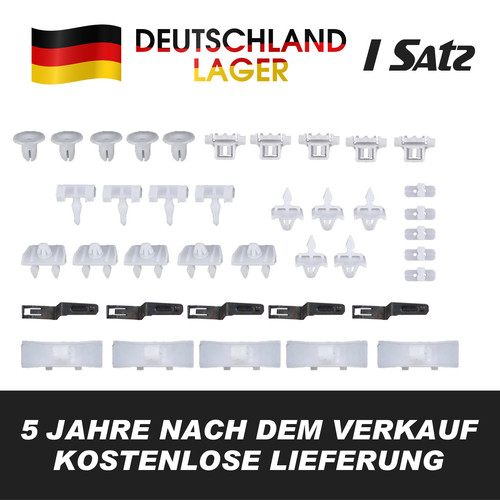 Stk für mercedes - 35,