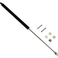 Gasfeder passend für Dometic