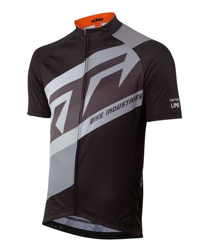 Ktm trikot renntrikot - /,