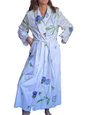 RÖSCH Damen Neglige