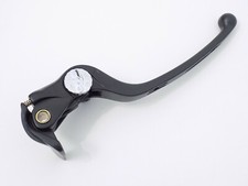 Bremshebel Kawasaki ZX-6  R 636 ZX 6 RR (ZX636C/N) ´05-06 ZX-10 R (ZXT00D) ´06-