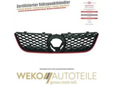 Waben kühlergrill sportgrill - kühlergrill,
