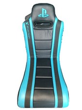 X Rocker Gaming Stuhl