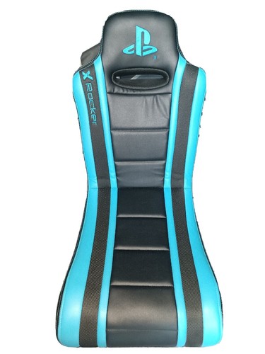 Rocker gaming stuhl - x,