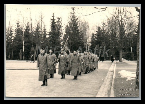 Foto nskk lehrst franken - foto,, lehrst.-franken