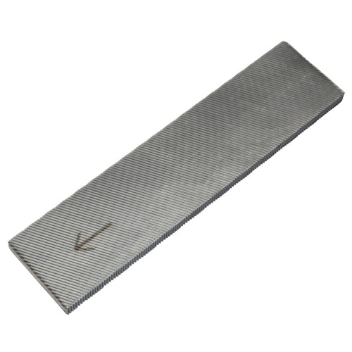 Habrus skitools - ,