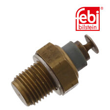 FEBI 33825 Sensor