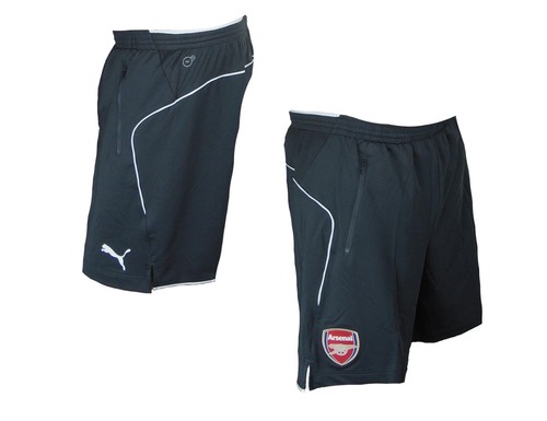 Arsenal london training - arsenal,
