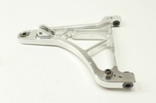 FG EVO 2020.1 1:5 Touring